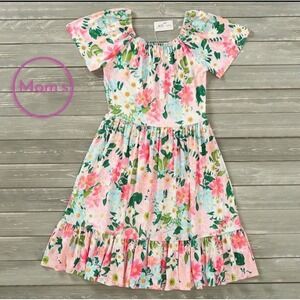 XXL Pete And Lucy Mothers‎ Day 2025 Mom Dress. New